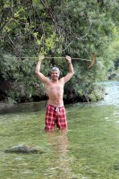 J� v�s nasyt����m