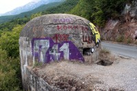 Pomn�ky studen� v�lky