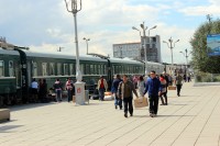 n�dra�� Ulanb�tar