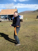 n�cvik nane�isto:)