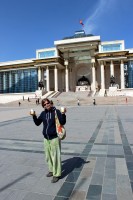 k�va na zah��t�