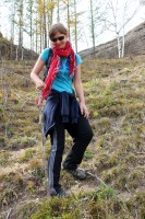 babi�ka u� nem�����e