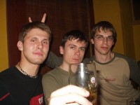  Filip, Wlken a Smu�a