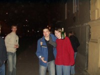  T�ni�ce dneska �makuje