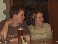 T�ni�ka s Va�kem