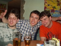 Wlk u� to za��n� c�tit:)