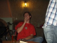 tenhle pohled se naskytne jen t�m nej�tastn�j��m - Ka�pi kou��