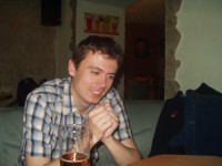 Wlk v�, �e se bude n�co d�t