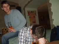 u� to i c�t� :)