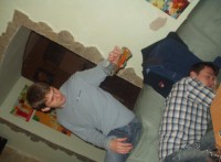 Wlk to taky vzd�v�