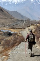 �lapeme, �lapeme...