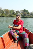 Kdy� jsem se v patn�cti rozhodoval, co d�l se �ivotem, p�evozni�ina byla pro m� jasn� volba:)