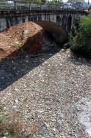 �eka nebo smeti�t�?