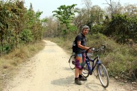 proj��ka d�ungl�