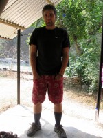 �kol�k K�ja Ma��k