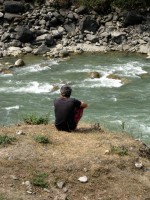 M�m to jet, nem�m to jet...