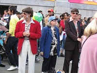 Bu�to skv�l� recese nebo krut� realita