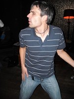 Lond�nsk� tane�n�k :-D