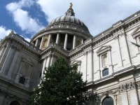 Katedr�la sv. Pavla