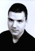 maturitn� foto neretu�ovan�