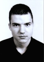 maturitn� foto neretu�ovan� II