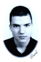 maturitn� foto retu�ovan�