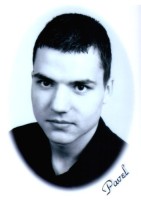 maturitn� foto retu�ovan� II