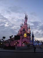 Pal�c ��pkov� R��enky