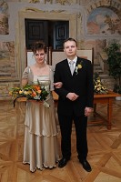 Novoman�elsk� p�r