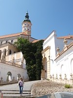 Mikulov