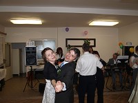 Sourozeneck� l�ska