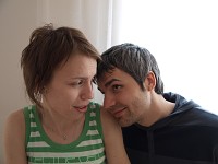 No tak ��up��kuuuuu