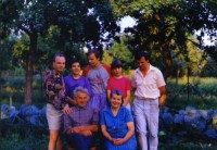  Tady chyb� akor�t teta a jinak jsme tam v�ichni