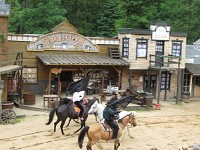 �vod p�edstaven�