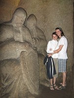 Blani�t� ryt��i