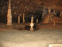 Sloupsko-�o�uvsk� dominanta