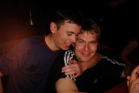 Wlk je zase v pohod�