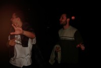 �ik�m nefo� m�