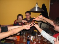 v�t�zstv����