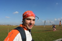 Oble�en, p�ipraven