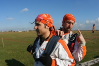 Zkou�ka nane�isto