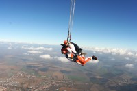 Pad�k se otev�r�