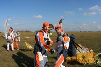 D�kuju, bylo to supeeer:)