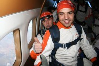 U� p�ip�san� k sob�