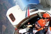 Musel jsem si za�vat;)