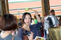 Budhistick� po�ehn�n�