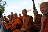 V��ili byste, �e jsou to so�ky?