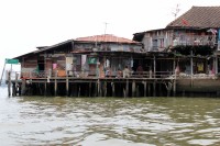 bangkoksk� Ben�tky