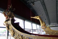 kr�lovsk� b�rky