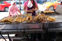 pouli�n� v�b�r j�dla